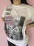 Remera Pretty Things - tienda online