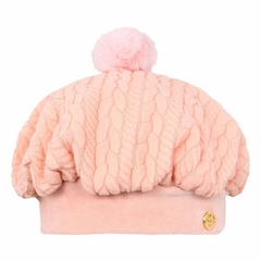 BOINA EVERLY POMPOM