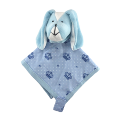 NANINHA DOG AZUL - comprar online