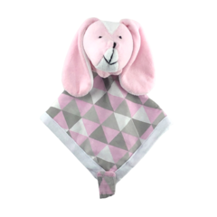 NANINHA DOG ROSA - comprar online