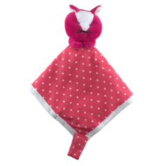 NANINHA GATINHA PINK - comprar online