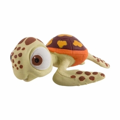 MORDEDOR LA TOY SQUIRT NEMO