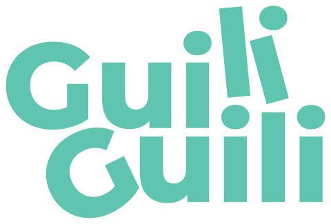 Guili Guili