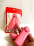 Mini bullet vibrador - comprar online