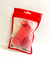 Mini bullet vibrador