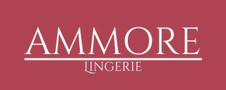 Ammore Lingerie