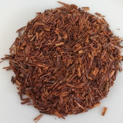 Rooibos original