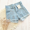 Short Lucia - comprar online