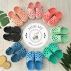 CROCS 31-32 - comprar online