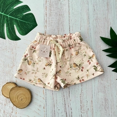 Short Candy Beba - comprar online