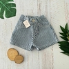 Short Fili unisex