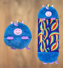 Happy nappers hotsell bolsa de dormir