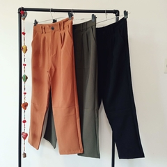 PANTALÓN MATEO - comprar online