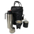 Set de Mate Completo (Camionero) - comprar online