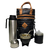 Set de Mate Completo (Imperial) - comprar online