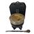 SET DE MATE PREMIUM CON ESTUCHE CUADRADO+ YERBERA - tienda online