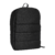 Mochila Matera NOTEBOOK - comprar online