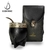 SET DE MATE IMPERIAL PREMIUM