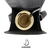 SET DE MATE IMPERIAL PREMIUM - comprar online