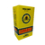 Yerba Canarias 5 KG - tienda online