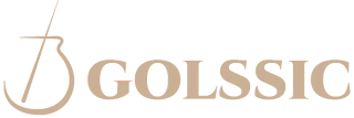 Golssic