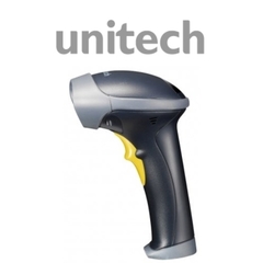 Unitech MS842 P - comprar online