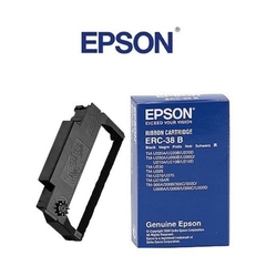 Epson Tm 220 - ERC 38 - comprar online