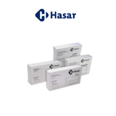 Cintas / Cartuchos / Hasar - comprar online