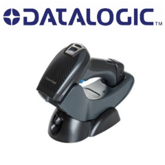 Datalogic PBT9501 RT