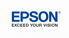 Impresor Térmico Epson TM-T88 V - comprar online