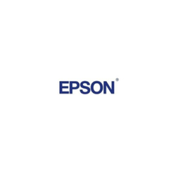 Epson LX-350 - comprar online