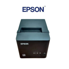Impresor Térmico - Epson TM-20IIIL - comprar online