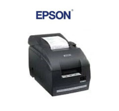 Epson TM-U220AF