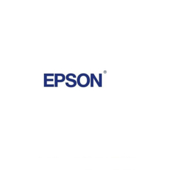 Impresor matriz de punto EPSON LX-350 - comprar online