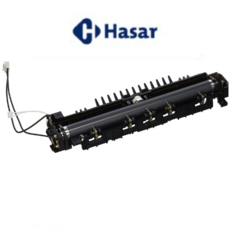Fusor Hasar PL-23 - comprar online