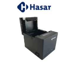 Impresor Hasar P-HAS-181 - comprar online