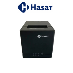 Impresor Hasar P-HAS-181