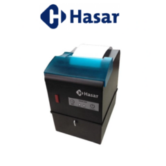 Impresor Fiscal Hasar 250F V 2.00