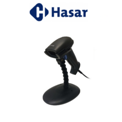 Lector Hasar Laser-HAS-9010