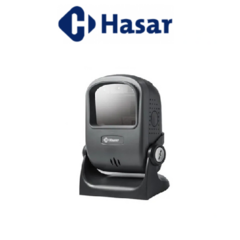 Hasar L-HAS-9200 2D 5V