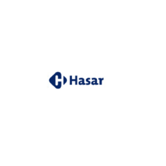 Impresor Hasar P-HAS-180 en internet
