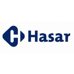 Hasar 715F - comprar online