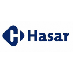 Cabezal Hasar 441F (Fiscal/Comanda) - comprar online