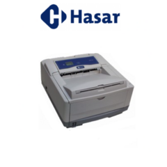 Hasar PL-23 V1-V2 - comprar online