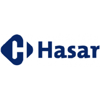 Registradora Hasar Has-6100F - Gistech SRL