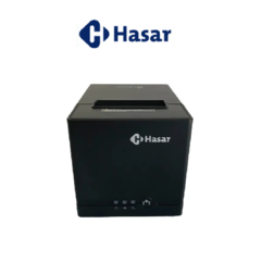 Impresor Hasar P-HAS-180