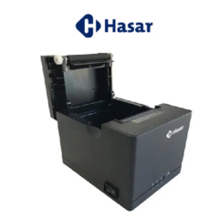 Impresor Hasar P-HAS-180 - comprar online