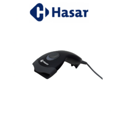 Lector Hasar 9000