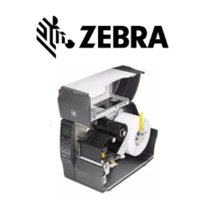 Impresor Zebra ZM-230 en internet
