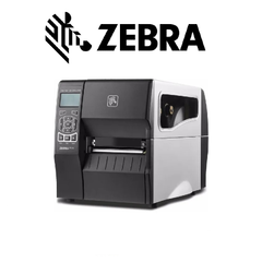 Impresor Zebra ZM-230